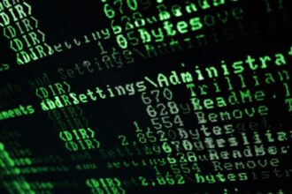 Cyberprzest?pczo?c