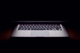 zagro?enie w sieci, sie? cyberbezpiecze?stwo, www, atak hakerski