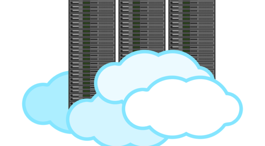 cloud computing 1924338 1280 1180x650 1