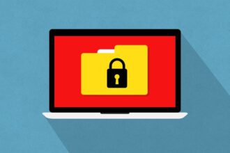170512135712 ransomware 1024x576 1