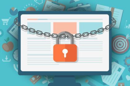 ransomware