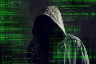 Dlaczego dane z rejestrow medycznych sa atrakcyjne dla cyberprzestepcow