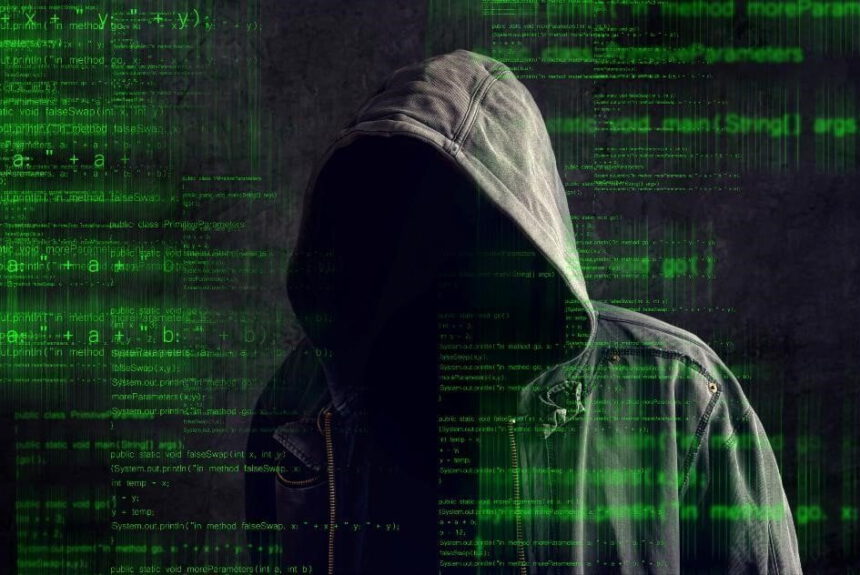 Dlaczego dane z rejestrow medycznych sa atrakcyjne dla cyberprzestepcow