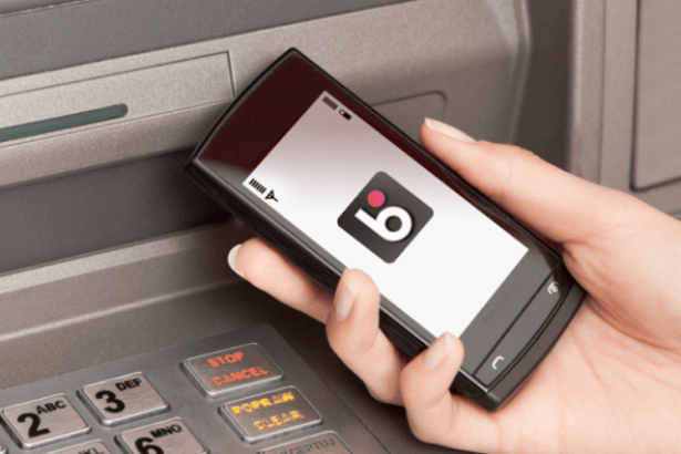 blik smartfon655