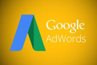 google adwords yellow2 1920
