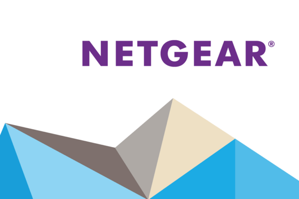 netgear logo detail min