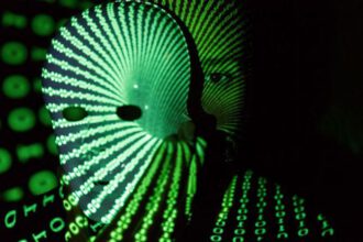 news0515wannacry