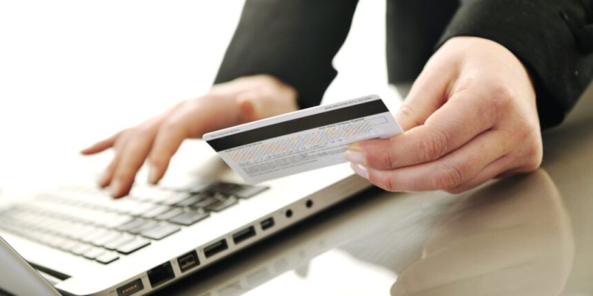 o ONLINE BANKING facebook