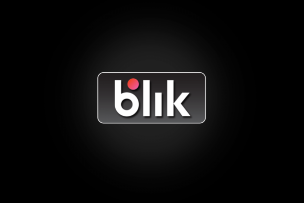 blik