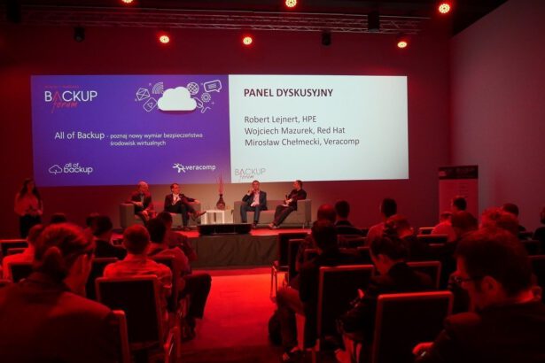 Backup Forum 2017 min