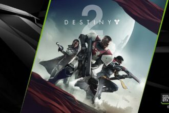 Destiny 2