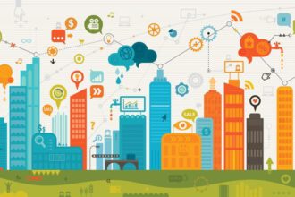 IoT 1 min