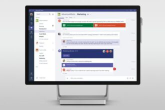 Microsoft Teams Hero Screen 1024x576 min