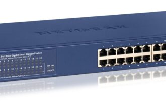 NETGEAR GS724TPv2 min