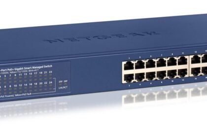 NETGEAR GS724TPv2 min