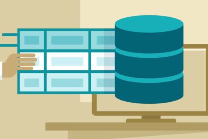 SQL Server min