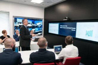 XFCC IBM3 min