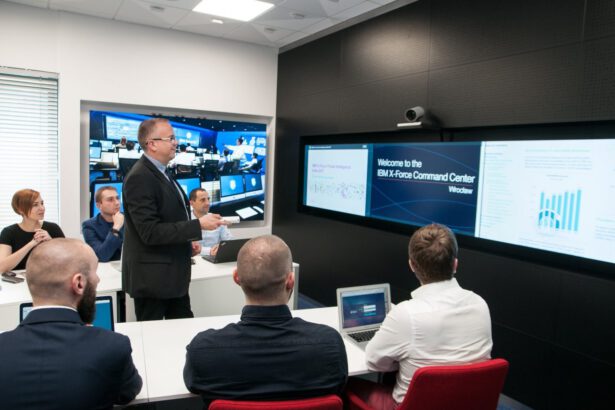 XFCC IBM3 min