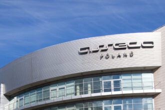 Asseco Poland