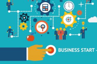 businessstartup
