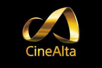 cinealta 4k logo min