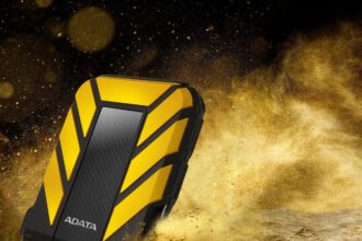 dysk hdd adata