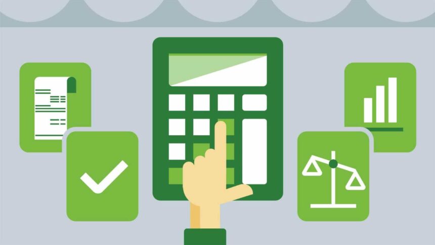 finance finance
