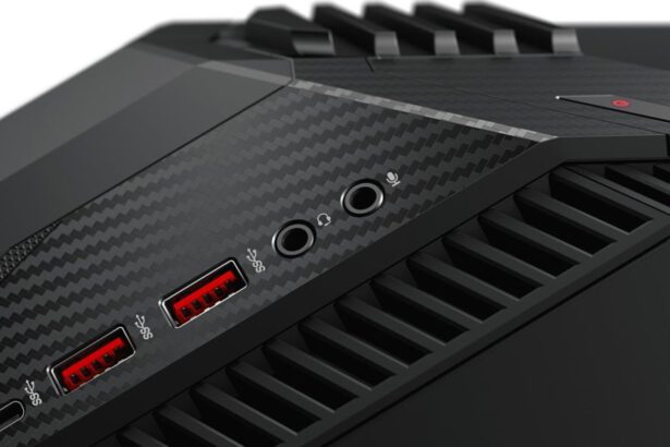 hp omen desktop min