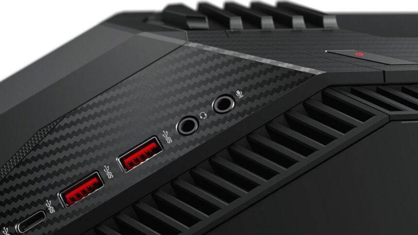 hp omen desktop min