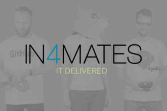 in4mates