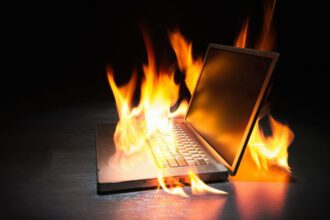 laptop heat 5807fb5f3df78cbc28c17388