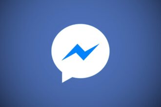 messenger