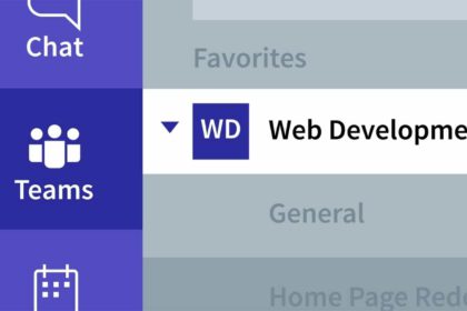 microsoft teams