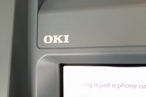 oki atm