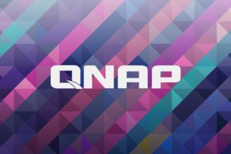 qnap