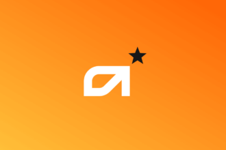 astro gaming
