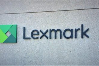 Lexmark