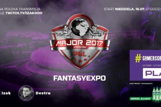 PGL Major