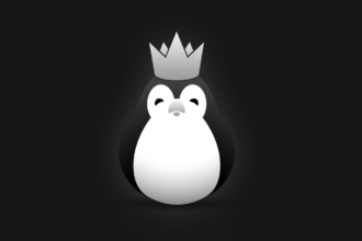 kinguin