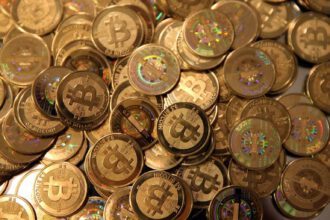 kryptowaluty, cyberbezpiecze?stwo