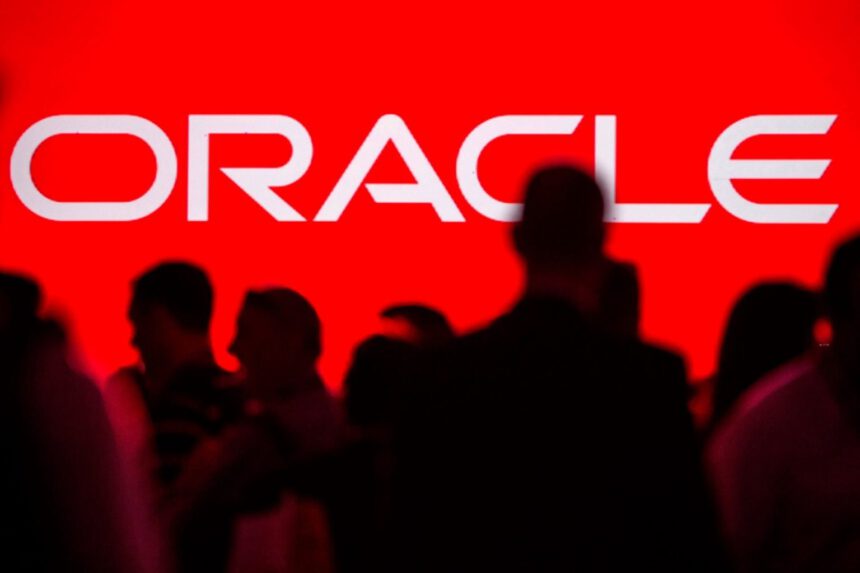 oracle