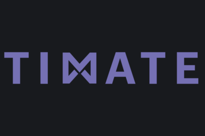 timate grafika linki