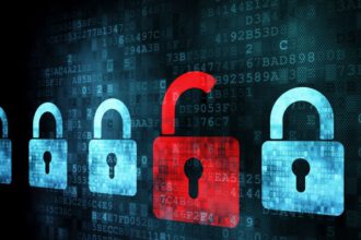 Ransomware, Bitdefender, IBM