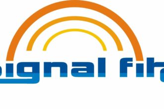 Signalfire min