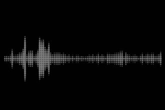 audio