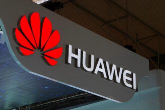 Huawei