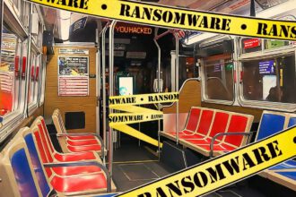 klp ransomware