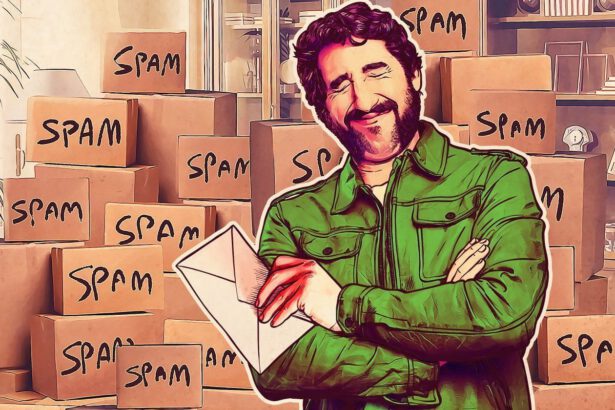 klp spam cyberoszust min