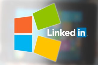 linkedln