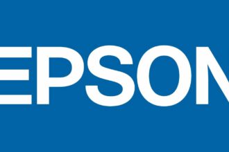 logo epson